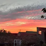 La Rustica *