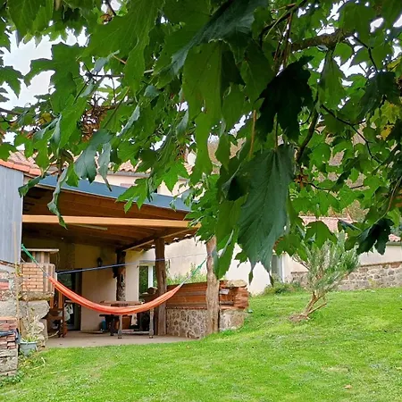 La Rustica