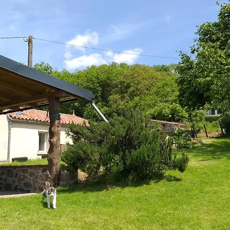 La Rustica